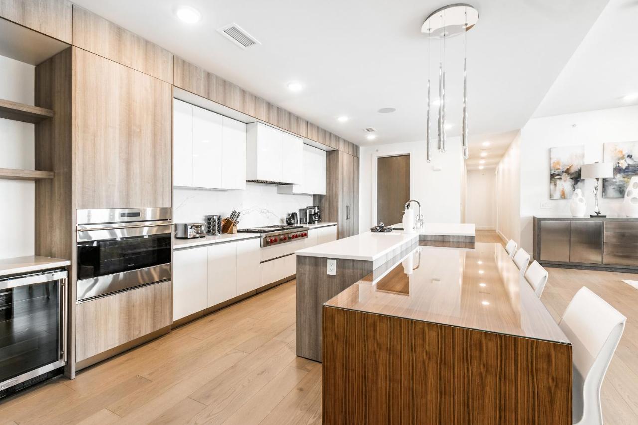 Apex Residence By All Seasons Resort Lodging Park City Exterior foto